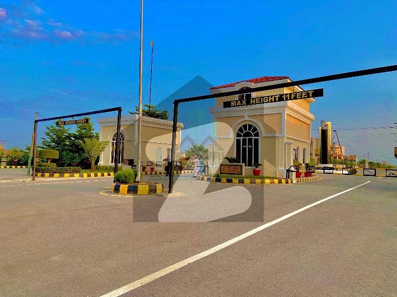 گرین مینشن غلہ ڈیر,مردان میں 8 مرلہ رہائشی پلاٹ 50.0 لاکھ میں برائے فروخت۔ گرین مینشن غلہ ڈیر,مردان میں 8 مرلہ رہائشی پلاٹ 50.0 لاکھ میں برائے فروخت۔