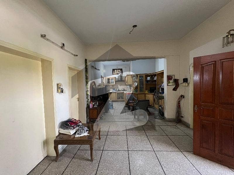 Plaza For Sale In Police Foundation Islamabad Plaza For Sale In Police Foundation Islamabad