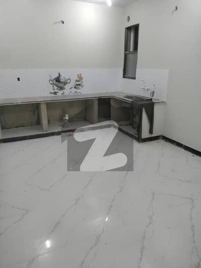 پی ای سی ایچ ایس بلاک 6 پی ای سی ایچ ایس,جمشید ٹاؤن,کراچی میں 2 کمروں کا 4 مرلہ زیریں پورشن 1.6 کروڑ میں برائے فروخت۔ پی ای سی ایچ ایس بلاک 6 پی ای سی ایچ ایس,جمشید ٹاؤن,کراچی میں 2 کمروں کا 4 مرلہ زیریں پورشن 1.6 کروڑ میں برائے فروخت۔