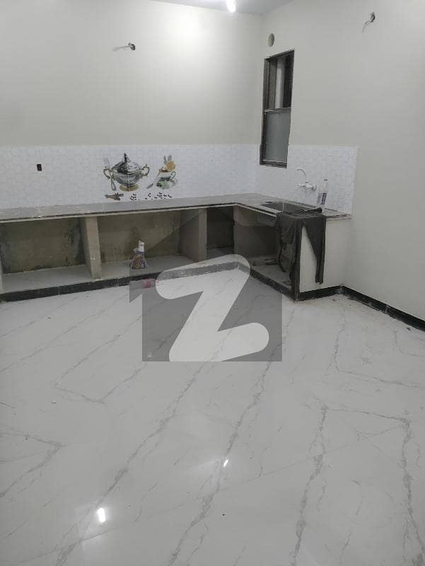 Portions for sale block 6 Portions for sale block 6