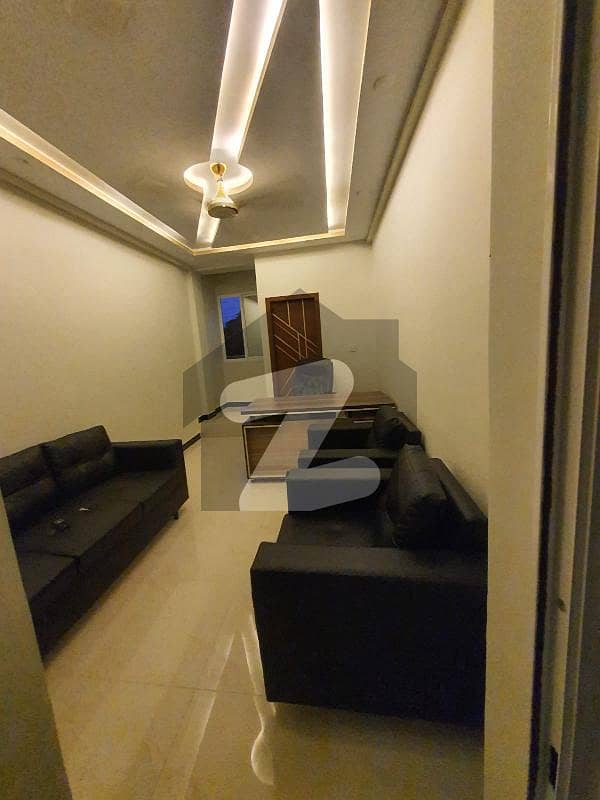Flat For Rent In Furnished Available Office Flat For Rent In Furnished Available Office