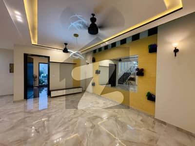 فارمانئیٹس