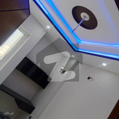 الکبیر ٹاؤن - فیز 2 الکبیر ٹاؤن,رائیونڈ روڈ,لاہور میں 2 کمروں کا 3 مرلہ بالائی پورشن 25.0 ہزار میں برائے فروخت۔ الکبیر ٹاؤن - فیز 2 الکبیر ٹاؤن,رائیونڈ روڈ,لاہور میں 2 کمروں کا 3 مرلہ بالائی پورشن 25.0 ہزار میں برائے فروخت۔