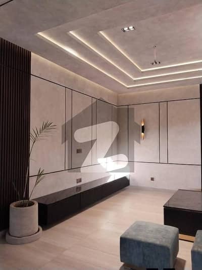 گلشنِ اقبال - بلاک 6 گلشنِ اقبال,گلشنِ اقبال ٹاؤن,کراچی میں 6 کمروں کا 1 کنال مکان 12.0 کروڑ میں برائے فروخت۔ گلشنِ اقبال - بلاک 6 گلشنِ اقبال,گلشنِ اقبال ٹاؤن,کراچی میں 6 کمروں کا 1 کنال مکان 12.0 کروڑ میں برائے فروخت۔