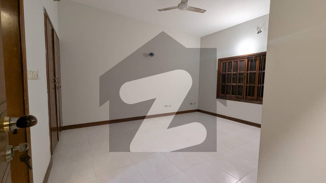 APARTMENT RENT APARTMENT RENT