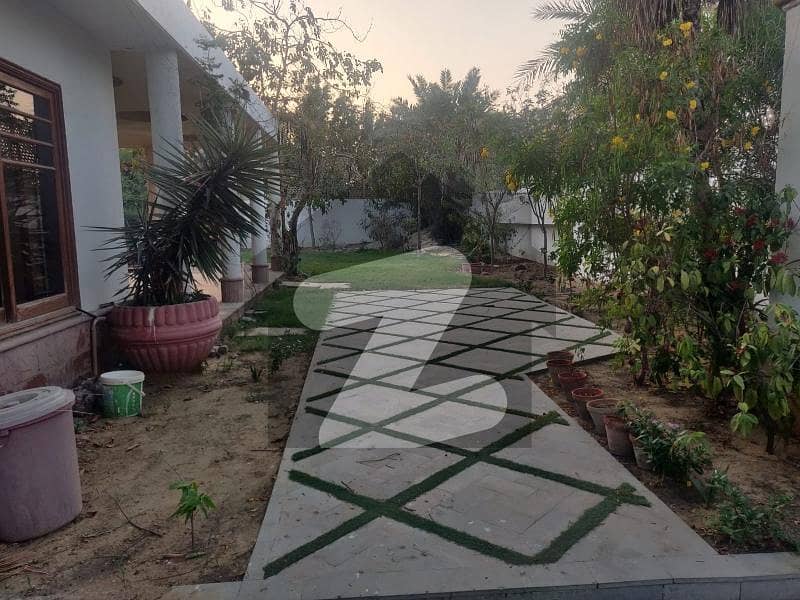 Banglow For Rent In DHA Phase 5. Banglow For Rent In DHA Phase 5.