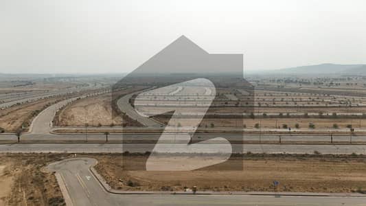 272sq yd READY TO CONSTRUCT plots FOR SALE in Precinct-34 SPORTS CITY, near RAFI CRICKET STADIUM. 15min Drive from Main Gate of Bahria Town Karachi. Developed and Ready to Construct PLOTS at INVESTOR RATES. 272sq yd READY TO CONSTRUCT plots FOR SALE in Precinct-34 SPORTS CITY, near RAFI CRICKET STADIUM. 15min Drive from Main Gate of Bahria Town Karachi. Developed and Ready to Construct PLOTS at INVESTOR RATES.