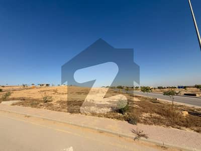 بحریہ پیراڈائز - پریسنٹ 48 بحریہ پیراڈائز,بحریہ ٹاؤن کراچی,کراچی میں 11 مرلہ رہائشی پلاٹ 38.0 لاکھ میں برائے فروخت۔ بحریہ پیراڈائز - پریسنٹ 48 بحریہ پیراڈائز,بحریہ ٹاؤن کراچی,کراچی میں 11 مرلہ رہائشی پلاٹ 38.0 لاکھ میں برائے فروخت۔