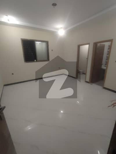 پی ای سی ایچ ایس بلاک 6 پی ای سی ایچ ایس,جمشید ٹاؤن,کراچی میں 2 کمروں کا 4 مرلہ زیریں پورشن 1.6 کروڑ میں برائے فروخت۔ پی ای سی ایچ ایس بلاک 6 پی ای سی ایچ ایس,جمشید ٹاؤن,کراچی میں 2 کمروں کا 4 مرلہ زیریں پورشن 1.6 کروڑ میں برائے فروخت۔