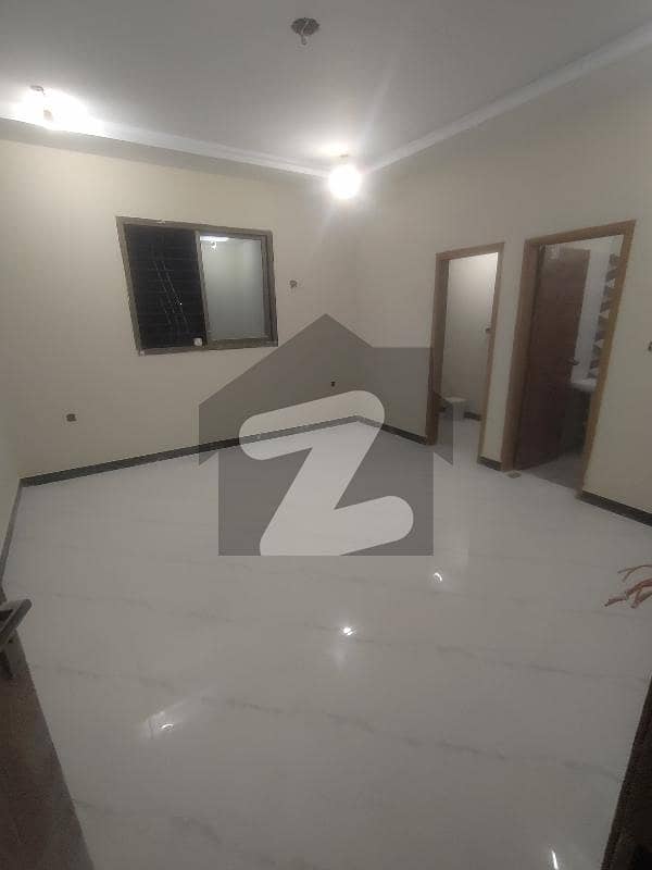 پی ای سی ایچ ایس بلاک 6 پی ای سی ایچ ایس,جمشید ٹاؤن,کراچی میں 2 کمروں کا 4 مرلہ زیریں پورشن 1.6 کروڑ میں برائے فروخت۔ پی ای سی ایچ ایس بلاک 6 پی ای سی ایچ ایس,جمشید ٹاؤن,کراچی میں 2 کمروں کا 4 مرلہ زیریں پورشن 1.6 کروڑ میں برائے فروخت۔