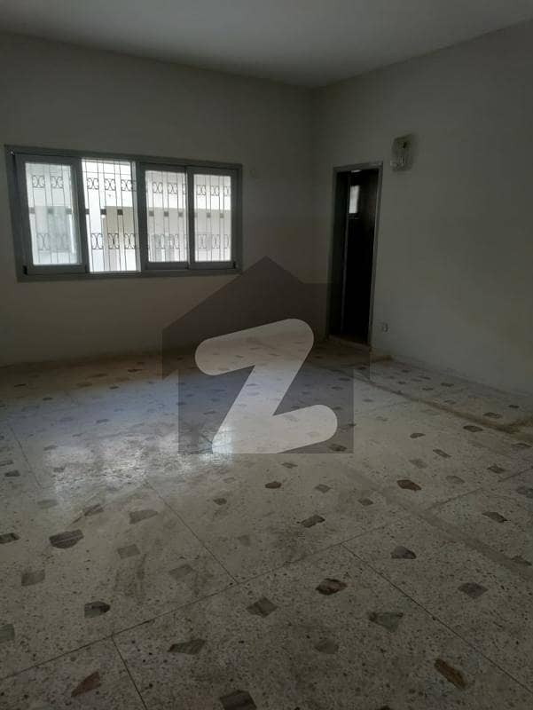 Pechs block 6 For Commercial or Residential Pechs block 6 For Commercial or Residential