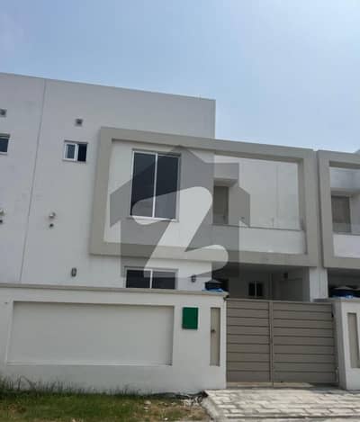 5 Marla House For Sale G5 Block, Bahria Orchard Phase 4, Lahore 5 Marla House For Sale G5 Block, Bahria Orchard Phase 4, Lahore