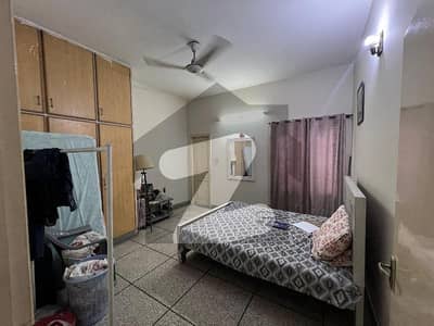 8 marla used house available in Harley street