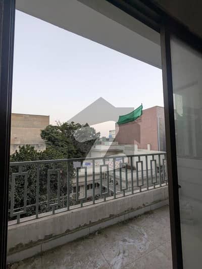 l BRAND NEW PORTION AVAILABLE FOR SALE