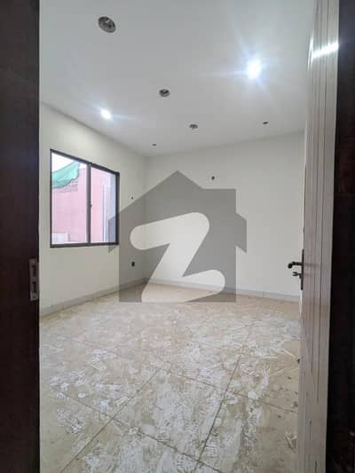 l BRAND NEW PORTION AVAILABLE FOR SALE l BRAND NEW PORTION AVAILABLE FOR SALE