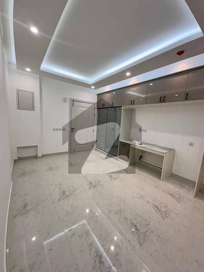 Studio Apartment For Rent