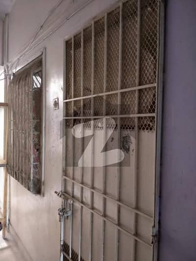 Prime Location First Floor kda lease Prime Location First Floor kda lease