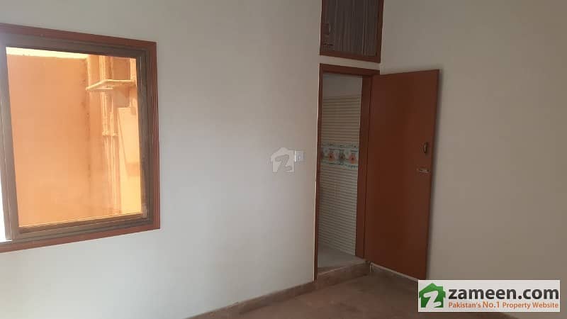 Jinnah Avenue Model Colony Front Of Airport Runway House For Sale By Legal Estate