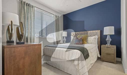 Book Your Luxury Apartment Only 3 Lac Booking | 30,000 Monthly Installment Book Your Luxury Apartment Only 3 Lac Booking | 30,000 Monthly Installment