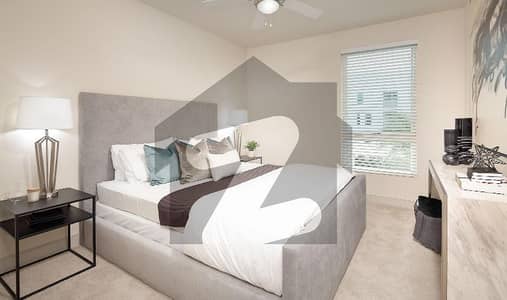 Book Your Luxury Apartment Only 3 Lac Booking | 30,000 Monthly Installment | 4 Years Payment Plan Book Your Luxury Apartment Only 3 Lac Booking | 30,000 Monthly Installment | 4 Years Payment Plan