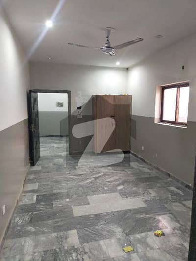 Flat For Rent In Chandani Chowk Satellite Town Rawalpindi.