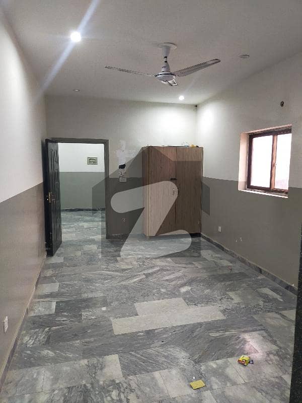 Flat For Rent In Chandani Chowk Satellite Town Rawalpindi. Flat For Rent In Chandani Chowk Satellite Town Rawalpindi.