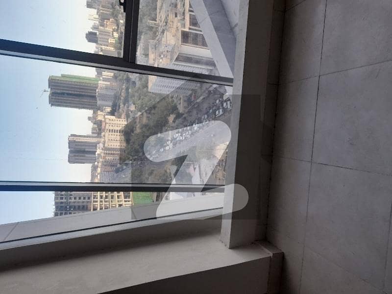 سوِل لائنز کراچی میں 1 کنال دفتر 17.0 لاکھ میں کرایہ پر دستیاب ہے۔ سوِل لائنز کراچی میں 1 کنال دفتر 17.0 لاکھ میں کرایہ پر دستیاب ہے۔