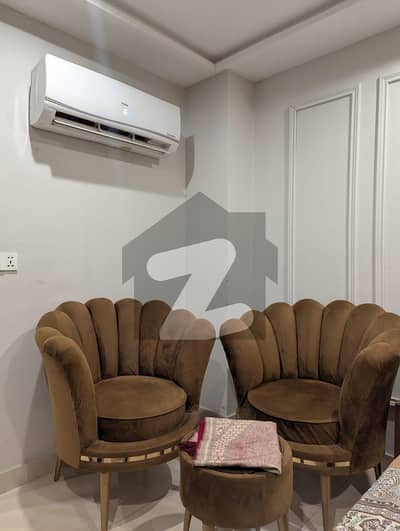 بحریہ ٹاؤن - طلحہ بلاک بحریہ ٹاؤن سیکٹر ای,بحریہ ٹاؤن,لاہور میں 1 کمرے کا 4 مرلہ فلیٹ 65.0 ہزار میں کرایہ پر دستیاب ہے۔ بحریہ ٹاؤن - طلحہ بلاک بحریہ ٹاؤن سیکٹر ای,بحریہ ٹاؤن,لاہور میں 1 کمرے کا 4 مرلہ فلیٹ 65.0 ہزار میں کرایہ پر دستیاب ہے۔