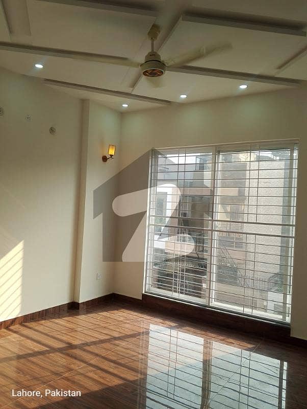 5 Marla portion for rent 5 Marla portion for rent