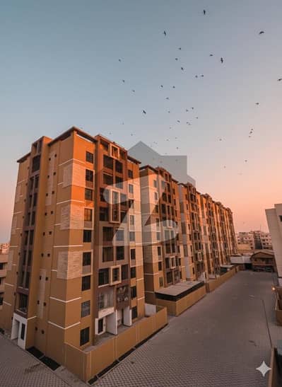 شہزادہ سویٹ ٹاورز لیاری ایکسپریس وے,کراچی میں 3 کمروں کا 6 مرلہ فلیٹ 80.0 ہزار میں کرایہ پر دستیاب ہے۔