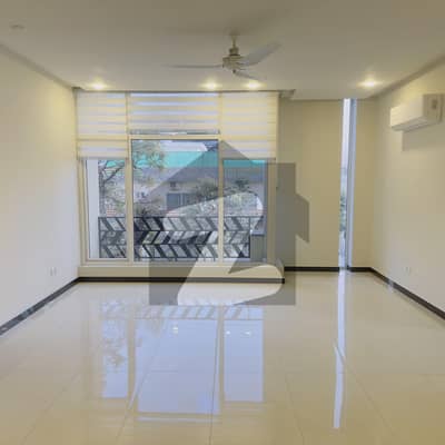 New Luxurious Uper portion for Rent fully independent