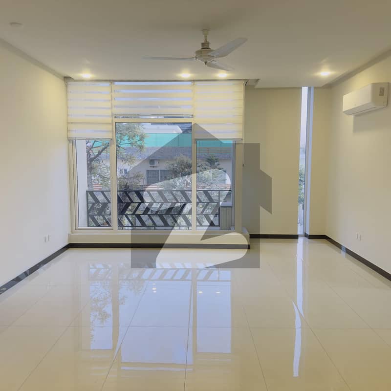 New Luxurious Uper portion for Rent fully independent New Luxurious Uper portion for Rent fully independent