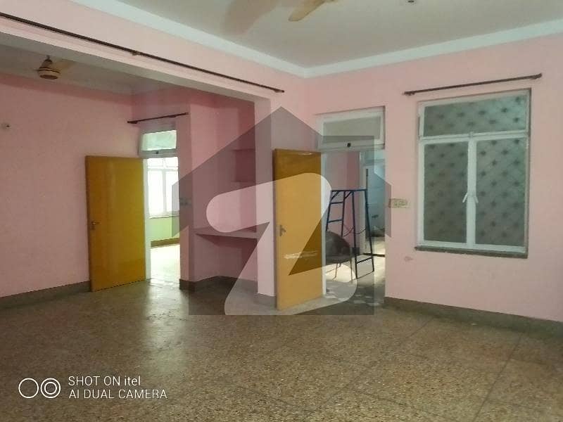 ارباب روڈ پشاور میں 5 کمروں کا 8 مرلہ مکان 2.5 کروڑ میں برائے فروخت۔ ارباب روڈ پشاور میں 5 کمروں کا 8 مرلہ مکان 2.5 کروڑ میں برائے فروخت۔