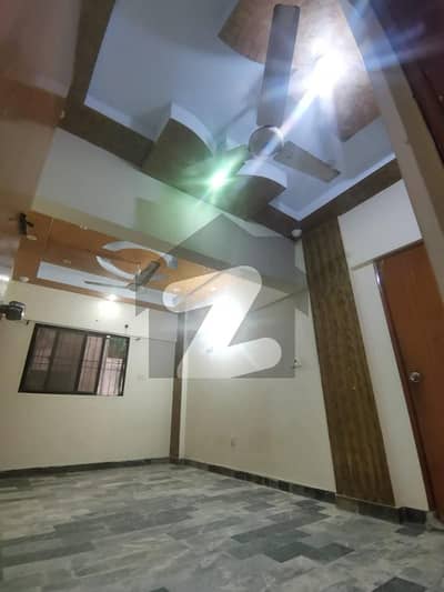 Flat For Sale 2bed Dd 3 Washrooms 1st Floor Dha Phase V Badar Commerical Line Water Available Flat For Sale 2bed Dd 3 Washrooms 1st Floor Dha Phase V Badar Commerical Line Water Available