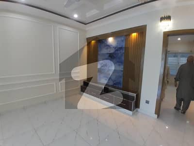 7 Marla house for Rent 7 Marla house for Rent