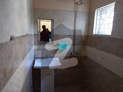 5 Marla Furnished House For Sale Lake City Lahore 5 Marla Furnished House For Sale Lake City Lahore