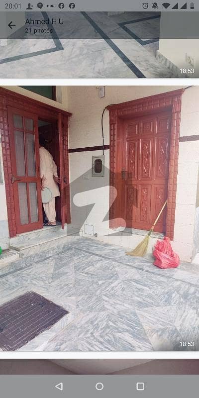 DHA Phase 2 Islamabad 5 Marla + Extra 1 Marla House For Sale | Two Independent Portions | 2100 sq. ft Covered Area | Very Reasonable Price 3.50 Cr. DHA Phase 2 Islamabad 5 Marla + Extra 1 Marla House For Sale | Two Independent Portions | 2100 sq. ft Covered Area | Very Reasonable Price 3.50 Cr.