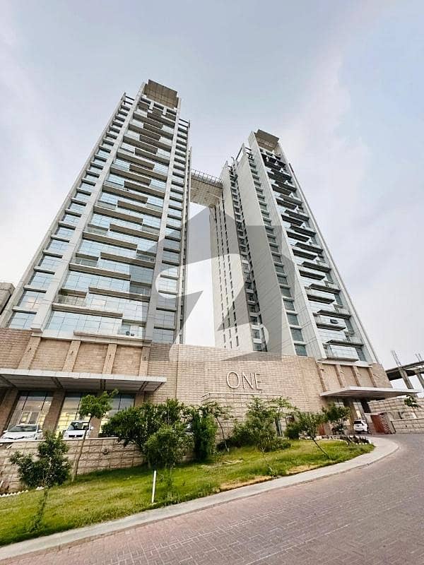 Primary Location Furnished Appartment For Sale Primary Location Furnished Appartment For Sale