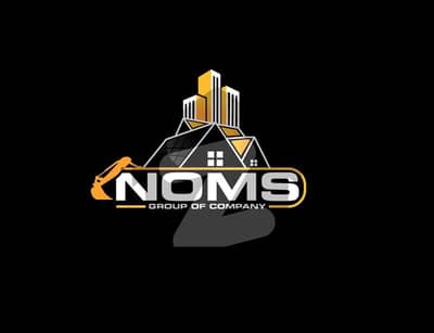 5 Marla Plot Available for sale