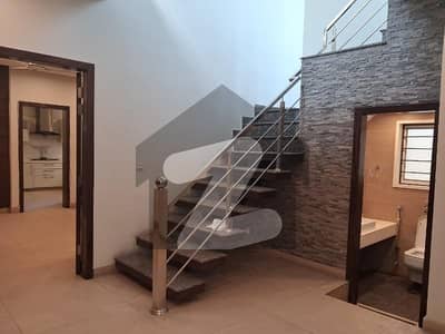 ONE & ONLY PREMIUM 10 MARLA LUXURY HOUSE DHA PHASE 6