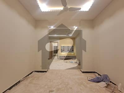 ایچ ۔ 13 اسلام آباد میں 6 کمروں کا 5 مرلہ مکان 2.4 کروڑ میں برائے فروخت۔