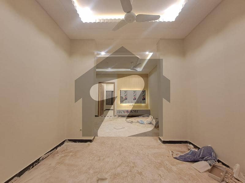 (25*50) 5 Marla Double Storey House For Sale (25*50) 5 Marla Double Storey House For Sale