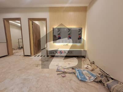 (25*50) 5 Marla Double Storey House For Sale