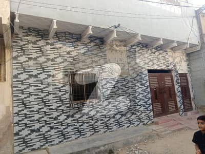 سُرجانی ٹاؤن - سیکٹر 4بی سُرجانی ٹاؤن,گداپ ٹاؤن,کراچی میں 3 کمروں کا 5 مرلہ مکان 75.0 لاکھ میں برائے فروخت۔ سُرجانی ٹاؤن - سیکٹر 4بی سُرجانی ٹاؤن,گداپ ٹاؤن,کراچی میں 3 کمروں کا 5 مرلہ مکان 75.0 لاکھ میں برائے فروخت۔