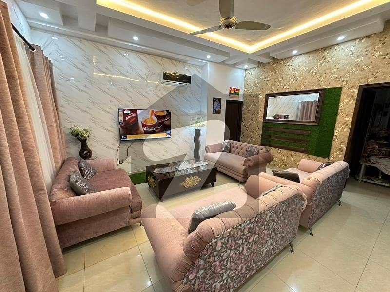 1-Kanal,s House For Sale 1-Kanal,s House For Sale