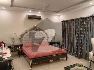 1 Kanal Luxury Out Owner Build House For Sale DHA Phase 1 1 Kanal Luxury Out Owner Build House For Sale DHA Phase 1