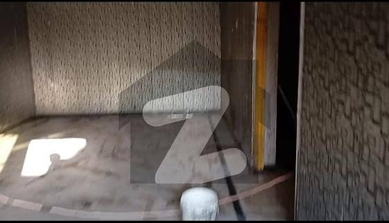 ٹاؤن شپ ۔ سیکٹر سی 2 ٹاؤن شپ,لاہور میں 2 کمروں کا 10 مرلہ علاوہ 2.0 لاکھ میں کرایہ پر دستیاب ہے۔ ٹاؤن شپ ۔ سیکٹر سی 2 ٹاؤن شپ,لاہور میں 2 کمروں کا 10 مرلہ علاوہ 2.0 لاکھ میں کرایہ پر دستیاب ہے۔