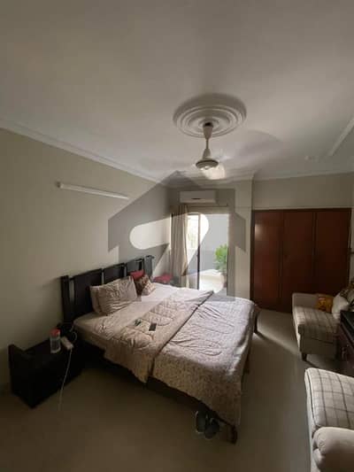 apartment for sale apartment for sale