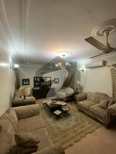 Apartment For Sale Apartment For Sale