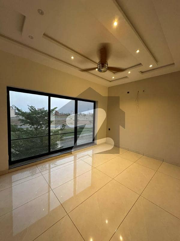 5 Marla portion for rent 5 Marla portion for rent